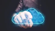 Serverless Workflow Management with AWS Step Functions
