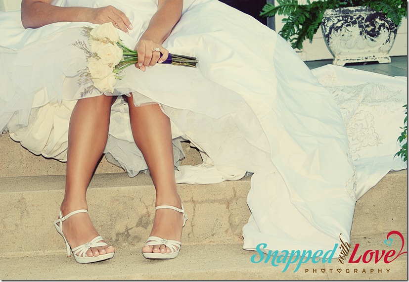 LOGOJanet Bridals (14)