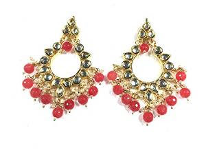 http://www.amazon.com/Traditional-Bollywood-Jewelry-Dangler-Earrings/dp/B0126DFXY6/ref=sr_1_5?m=A1FLPADQPBV8TK&s=merchant-items&ie=UTF8&qid=1440587590&sr=1-5&keywords=Indian+Jewelry