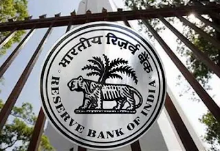 Framework for Strengthening Grievance Redress Mechanism in Banks--RBI