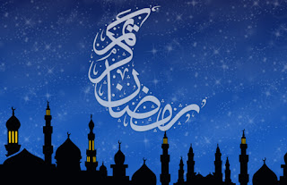 تطبيق مسلسلات رمضان 2019 XBMC 