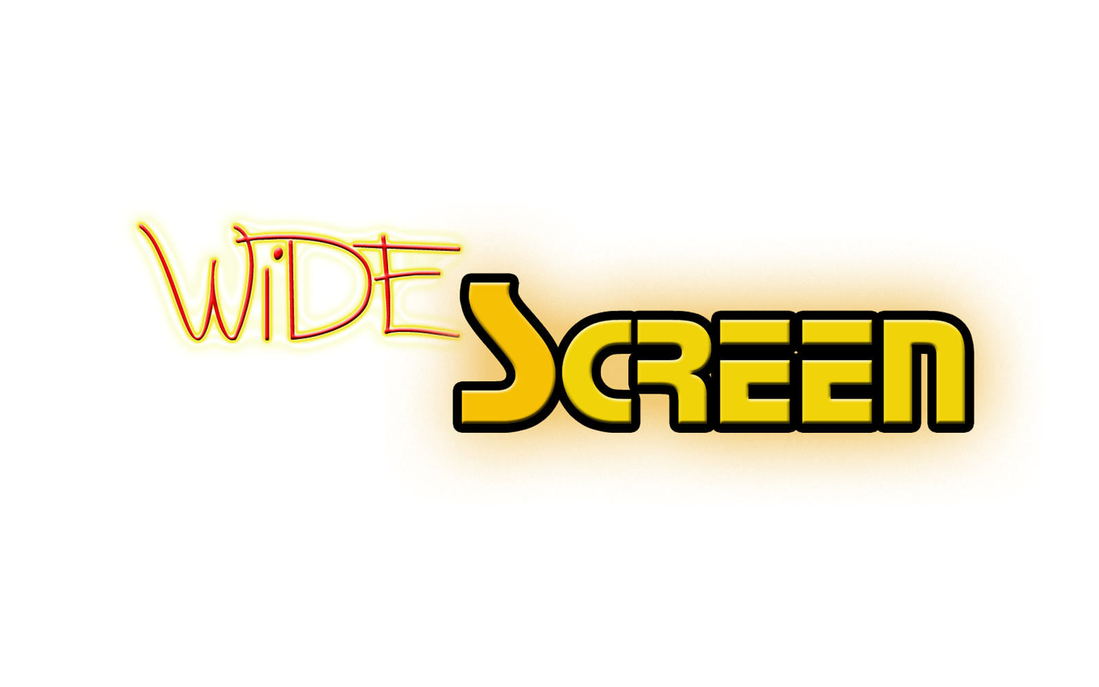 FOR PICTURE EDITING, LOGO, VIDEOS, DIGITAL PRINTING AND ONLINE PROMOTION