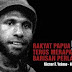 Penyelesaian Masalah Papua Barat (Suatu Perspektif Internasional) 