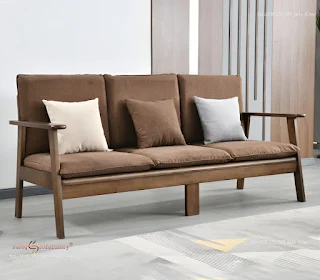 xuong-sofa-luxury-209