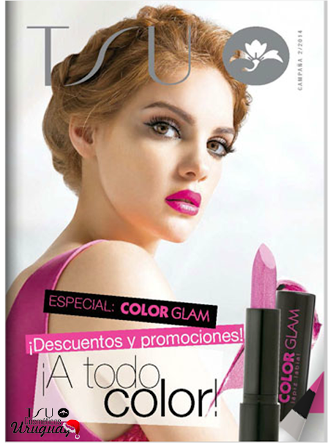 http://www.tsucosmeticos.com.ar/uploads/campanas/c02/WEB_Catalogo_UR.php