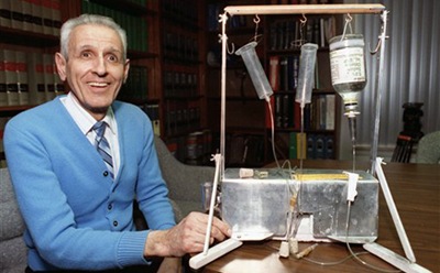 kevorkian1