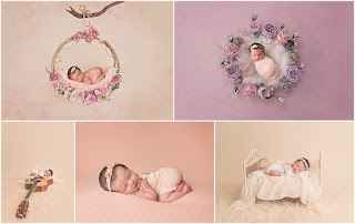 Raleigh NC newborn photographer, newborn photographer Fayetteville NC, Fort Bragg NC maternity photography, Southern Pines NC newborn twin photography, 