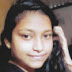 වකුගඩුවක් දන්දී එරන්දිකාට ජීවිතය දෙමු