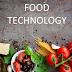 What Exactly Is Food Technology?