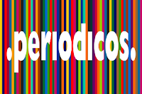 http://www-periodicos-capes-gov-br.ez27.periodicos.capes.gov.br/index.php?