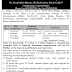 Women & Child Development Department (WCD) Recruitment 2015 For Grievance Redressal and Legal Consultant