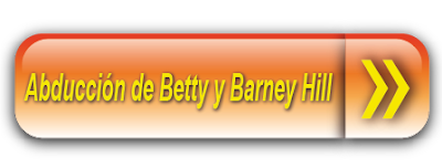 http://eluniversodeloparanormalx.blogspot.com/2013/10/abduccion-de-betty-y-barney-hill.html