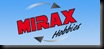 mirax hobbies