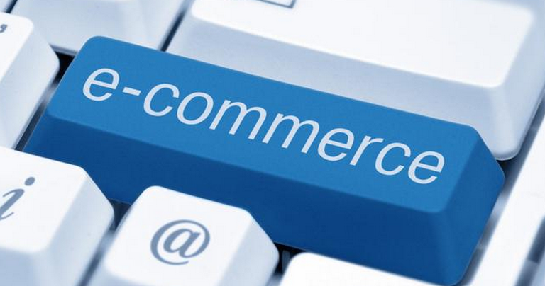 Lowongan Kerja Perusahaan E-Commerce di Kota Pekanbaru