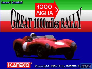 1000-Miglia-Great-1000-Miles-Rally