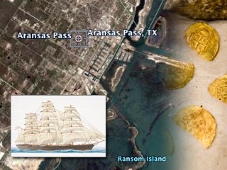 treasure_tx_090209_mn