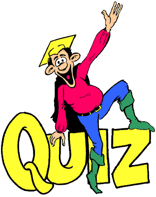  Funny Photos Online on Quiz Personality Quiz Fun Trivia Quiz Online Quiz Kids Quizzes