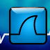 Wireshark 2.6 Version Releases With New Features Include HTTP Request Sequences Support