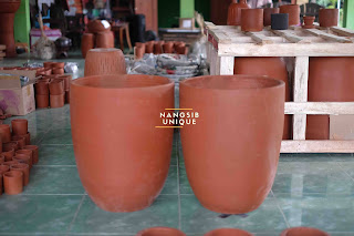 0813-9262-6055 Pot Bunga Tanah Liat Medan Pot Bunga Tanah Liat Pot Bunga Dari Tanah Liat