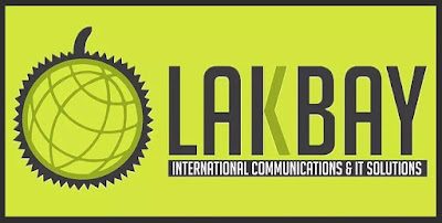 Lakbay International Communications and IT Solutions Incorporated (Lakbay Comms) - Stay Connected and Collaborated with Unified Communications