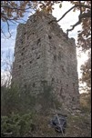 N-E della Torre 48