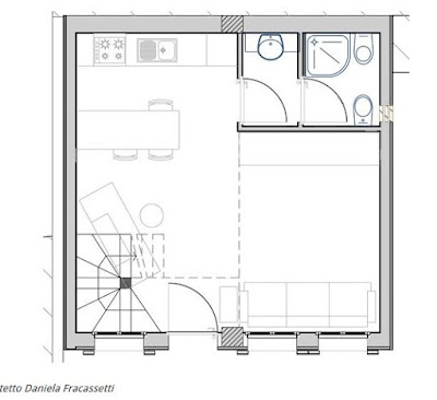 http://www.bricoportale.it/ristrutturare-casa/architettura/da-garage-ad-abitazione