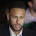 Neymar Kalah di Persidangan, Harus Bayar Rp 106 Miliar ke Barcelona