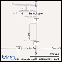 map-5f76f03773fd