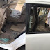 Rahul Gandhi's car attacked in Gujarat: Here's how politicians reacted