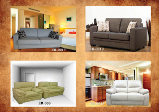 Jual dan Service Sofa di Bogor Murah dan Berkualitas Hubungi 0813 1118 1341 