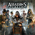 Assassin's Creed: Syndicate Download