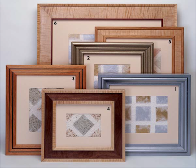 picture-frame-woodworking-plan