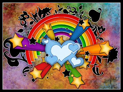 rainbow wallpaper. rainbow wallpaper rainbow. rainbow wallpaper. rainbow