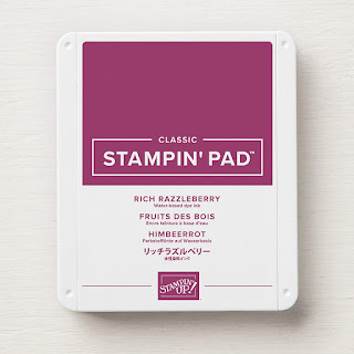 http://www5.stampinup.com/ECWeb/ProductDetails.aspx?productID=147092&dbwsdemoid=7000271