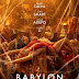 Babylon Hollywood Movies 2022 Hindi Dubbed 