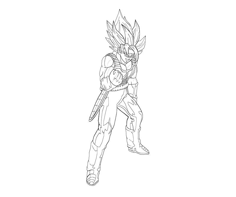 printable-bardock-bardock-lost_coloring-pages-6