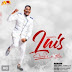 DOWNLOAD MP3: Humberto Luís – Confie n'Ele