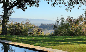 il fienile bed and breakfast en la toscana chicanddeco