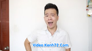 Video.Kenh72.Com