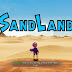 Análise | Sand Land - Divertido QB
