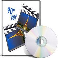 Free Video Flip and Rotate 2.0 Portable