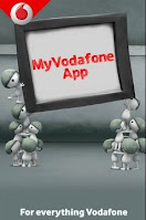 Get Vodafone Idea free data for free