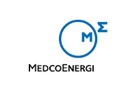 Lowongan PT Medco Energi Internasional Tbk