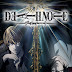 Death Note Cartoon Wallpapers