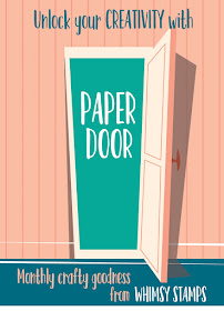 https://whimsystamps.com/collections/paper-door