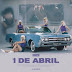 Plutónio - 1 De Abril (HipHop) (Download)