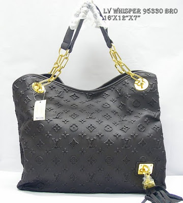 LV Handbags