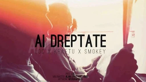 loc-smokey-kraftu