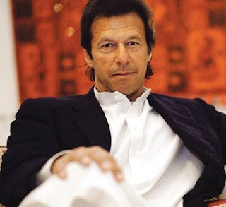 imran khan, imran khan in karachi, by poll election, rigging in election, election rigging, imran speak against rigging, 