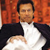 An Untold Story About the Life of Imran Khan - Video